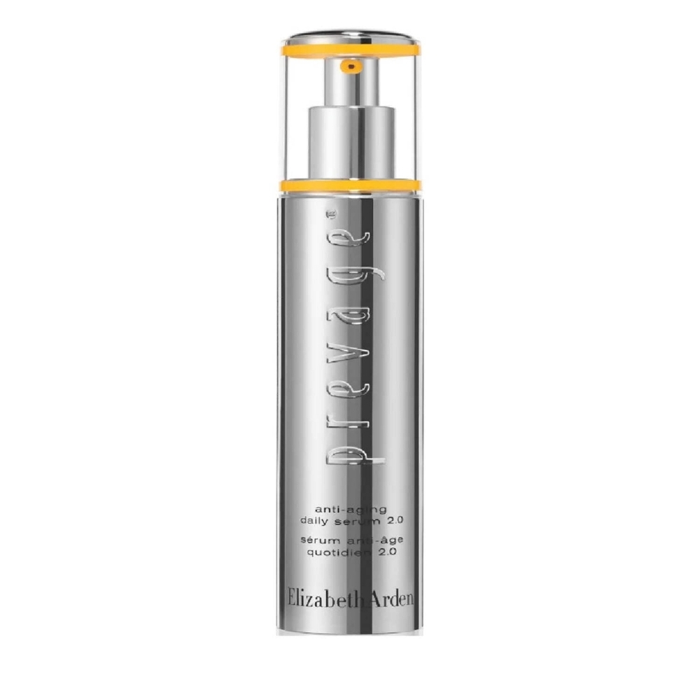 Prevage daily serum (2.0) 1.6oz